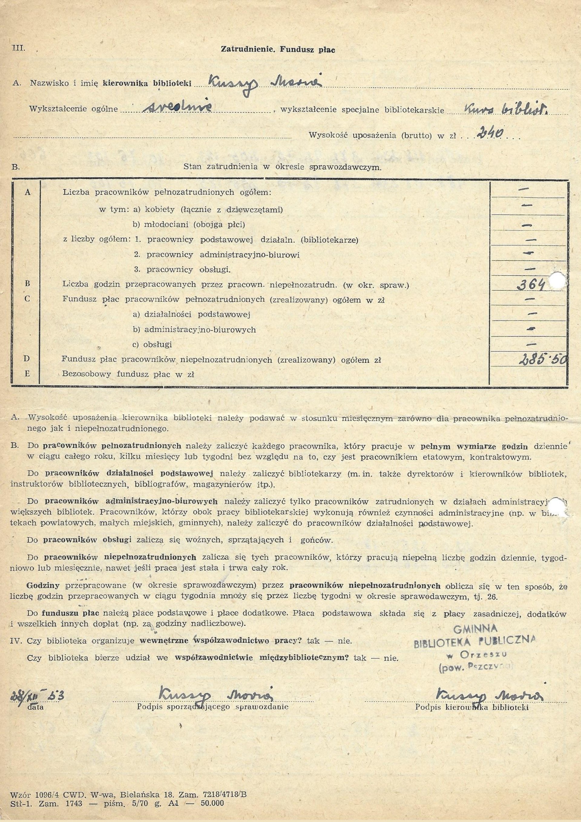 1.42. MBP Orzesze wzór k-1-b (4)